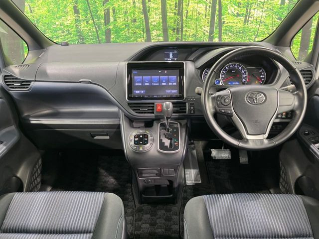 ノア2.0 Si
