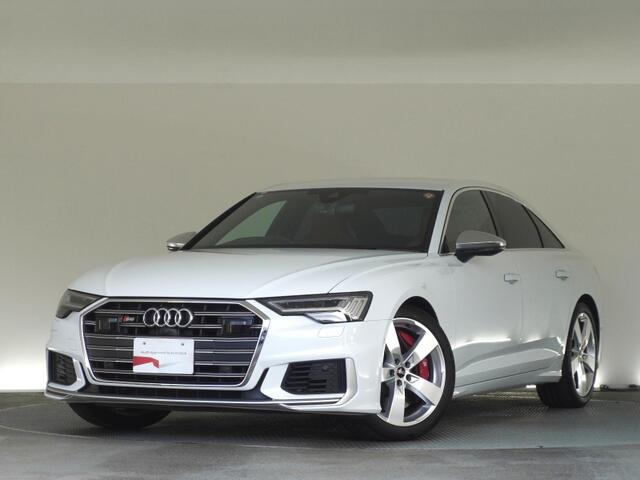S6