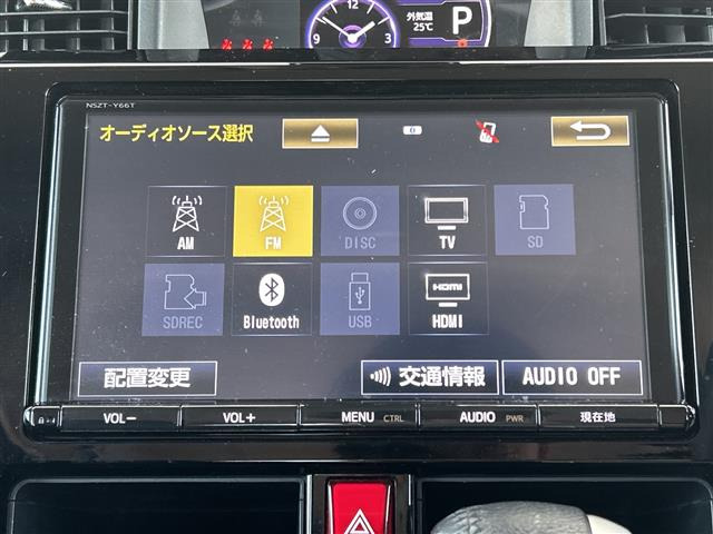 タンク1.0 カスタム G S 4WD