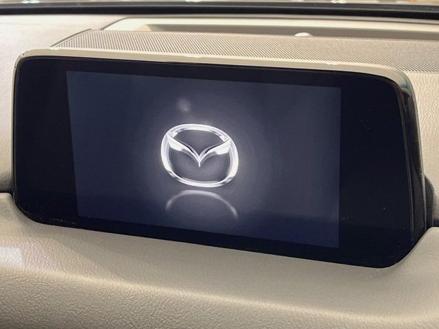 CX-52.2 XD Lパッケージ