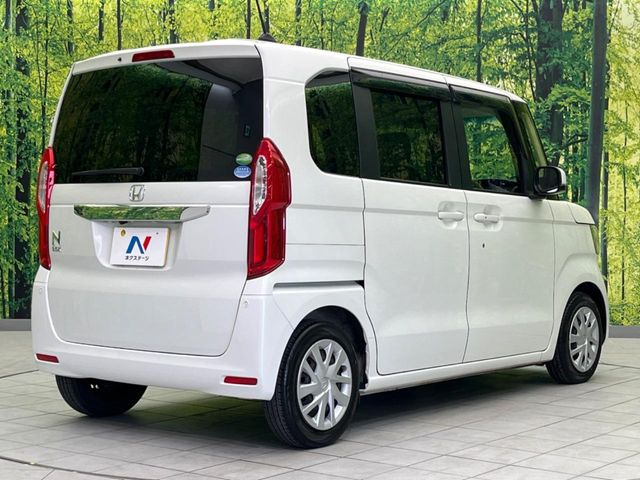 ���S���̃l�N�X�e�[�W���炨���񂹂��\��!�����̓X�܂ɓW�����Ă���N���}���C�ɂȂ�ꍇ���A�Ŋ��̓X�܂ł��������������Ƃ��\�ł�!���񎄂����ɗv�]������������������!���ʓr��p