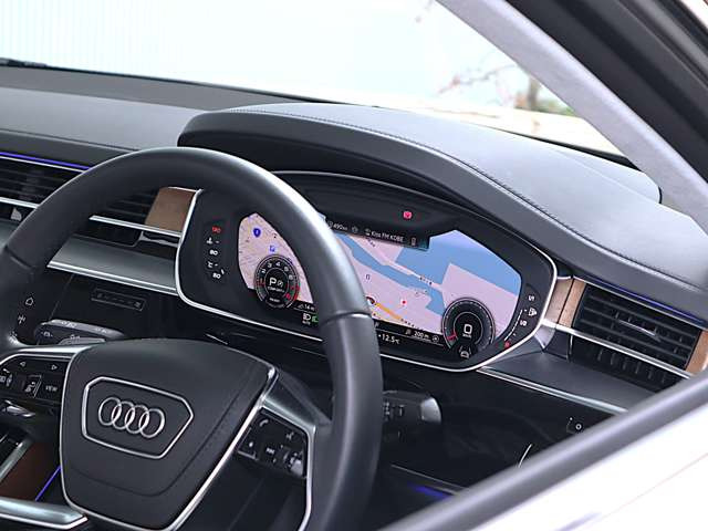 A8