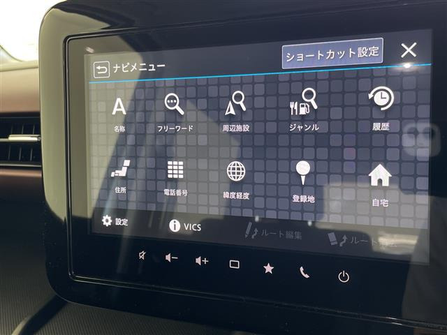 スペーシアカスタムハイブリッド(HYBRID)  XS
