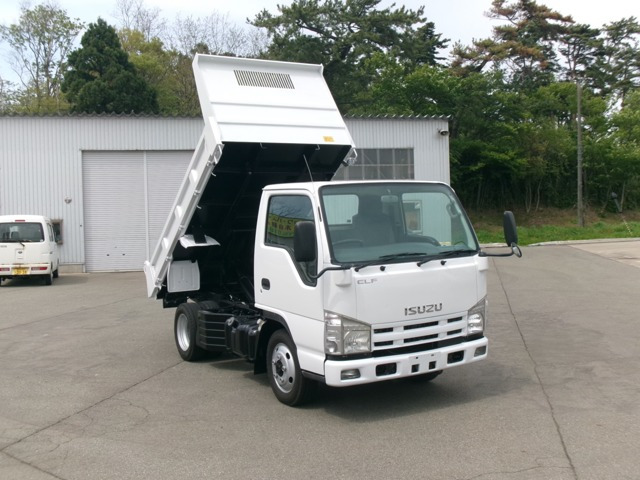エルフ
