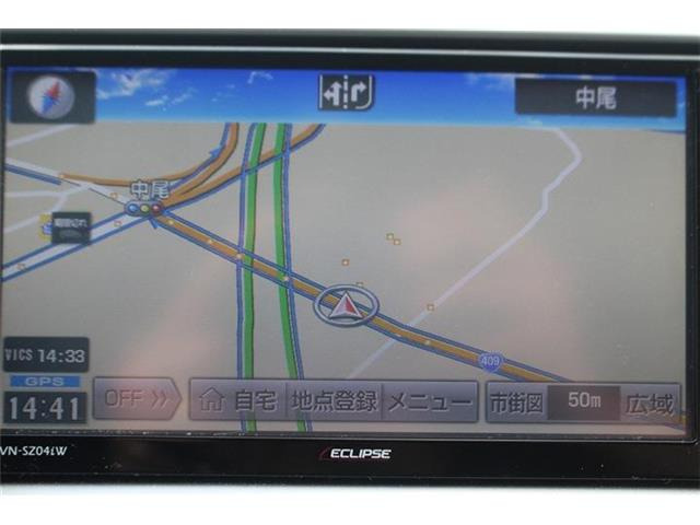 ハイエースバン3.0 スーパーGL ロング ディーゼル