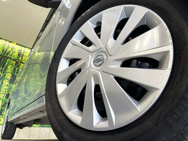 �y����14�C���`�X�`�[���z�C�[���z�l�N�X�e�[�W�ł́w�ЊO�A���~�z�C�[���x���D�]������!�L���u�����h���炨�l�ł��ȃA���~�܂ŕ��L������Ēv���܂���X�^�b�h���X�^�C������舵���Ă���܂��̂ł��C��������!