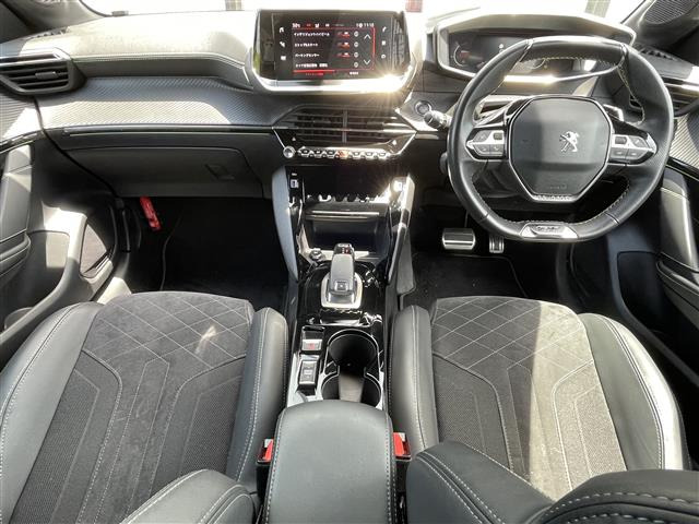 208GT