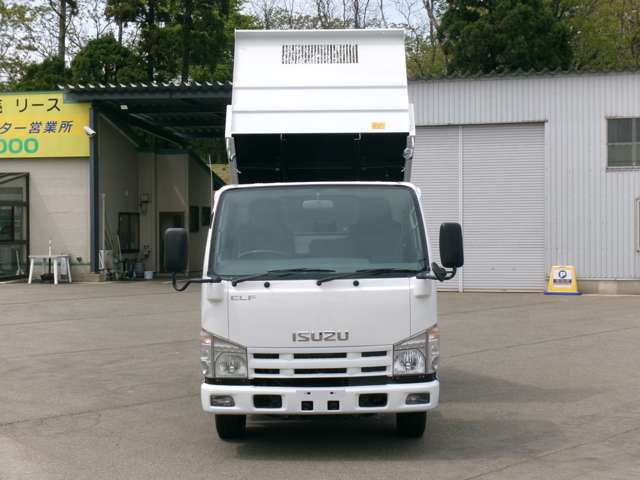 エルフ