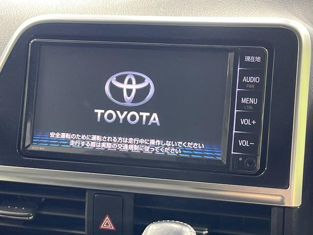 シエンタ1.5 G クエロ