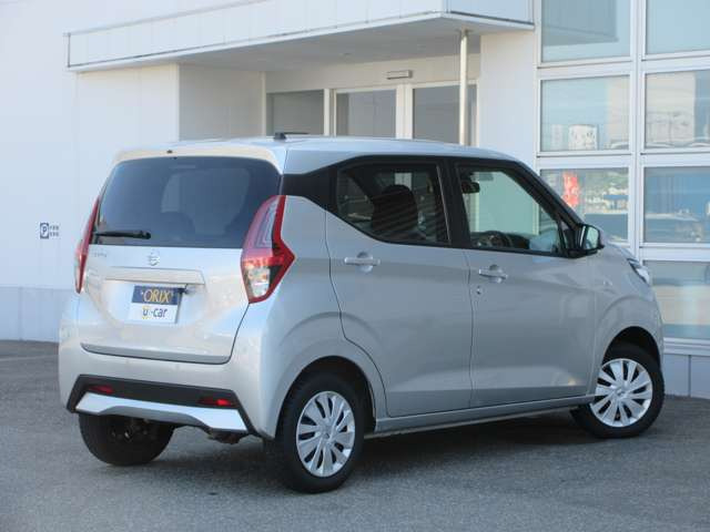 �y�S�ԕۏؕt�z�I���b�N�XU-CAR�ł͑S�ԕۏؕt�Ŕ̔����Ă���܂��B�X�Ȃ���S�����߂���ɂ͗L���Ŕ[�Ԍ�2�N�Ԃ܂ŕۏ؉����ł���v���������p�ӂ��Ă���܂��̂ł��C�y�ɂ����k���������܂��B