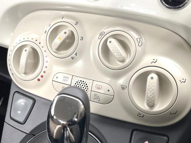 �����[�����͓d�b�ł̂��₢���킹�����ł��劽�}�ł��B�����E��Ԃ̊m�F�⃁���e�i���X�ɂ��ĂȂǁA���C�y�ɂ��₢���킹���������B