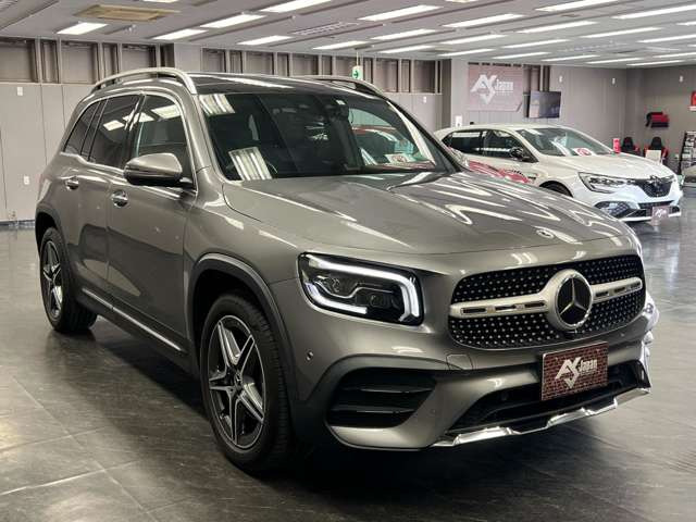 �d�Ԃł��z���̏ꍇ�͎��O�ɂ��A������������Ήw�܂ł��}���Ɏf���܂��B