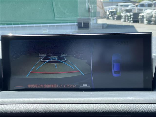 CT200h Fスポーツ