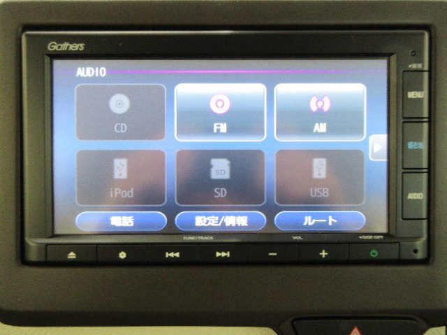 N-BOXG