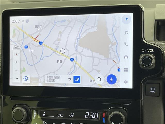 シエンタハイブリッド 1.5 Z