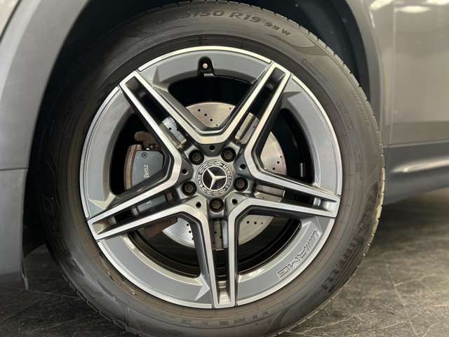 �y����v�����z���Ђł͂��q�l�̂��\�Z�ɍ��킹���v�������Ă����Ă��������Ă���܂��B���i��}�����v��������A�[�ԑO�����A�[���ۏؕt���A���q�l�̂��v�]�ɍ��킹���e��v���������p�ӂ��Ă���܂��B