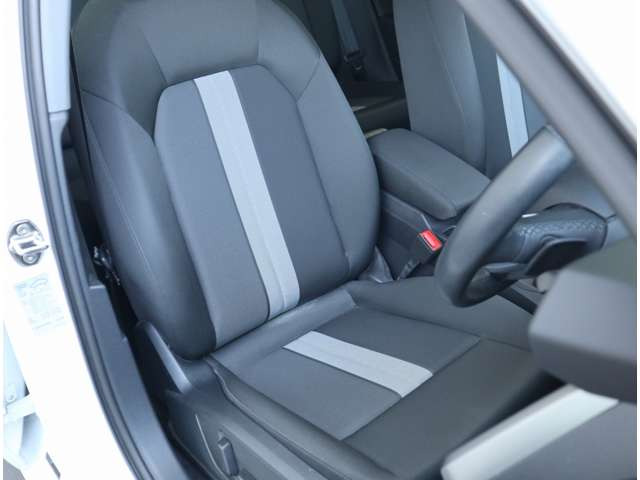A3スポーツバック30 TFSI アドバンスド