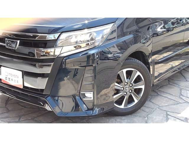 ノア2.0 Si