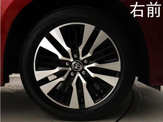 ���q�l�̂��D�݂̐V�i18�C���`�A19�C���`�A20�C���`�z�C�[�������\!�_�E���T�X�Ȃǃ��[�_�E������t�\�ł�!���@���h�⃏�[�N�Ȃǂ̃��[�J�[�i�����񂹉\�ł�!