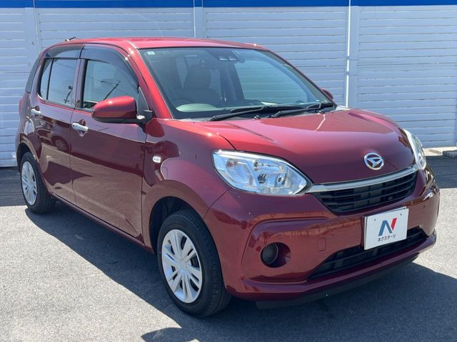 �������x�̃K���X�疌�ŝ����͂������A�㎿�ȃc���E����������B���O����_���J�����؂Ȉ��Ԃ�ی삵�A�F�����E�򉻂�h�~�B�u�e�X�v���b�V���R�[�g�v�A�u�e�v���~�b�T�R�[�g�v���炨�I�т��������܂��B