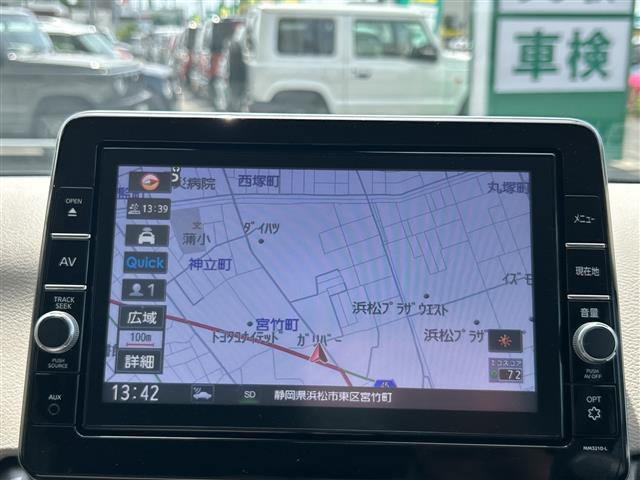 デイズX