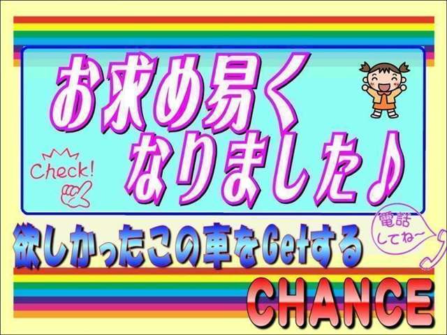 アクア1.5 G