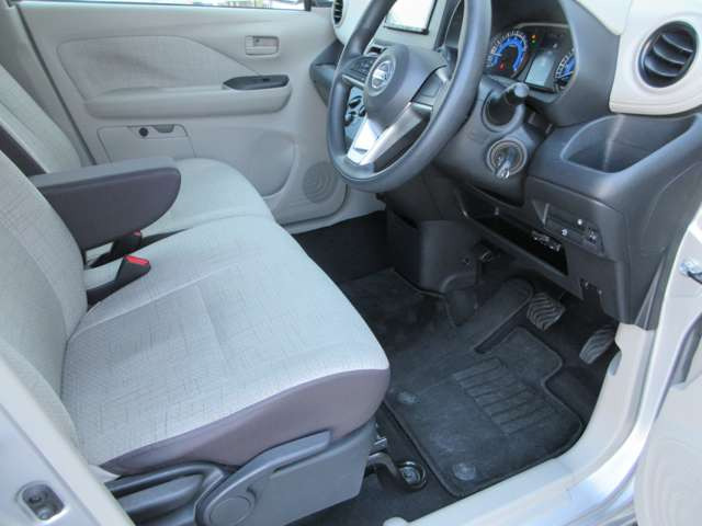 �y�s�b�J�[�Y�����X�z�w�Ԃ��������Ă��܂���&hellip;�x�w�Ԃ��ď����ւ���ł��܂���&hellip;�x�w�o���p�[��������Ă��܂���&hellip;�x�ȂǁA��؂Ȃ��Ԃ������Ă��܂������B�L�Y�̑傫���ɍ��킹�ďC�����\�ł�!