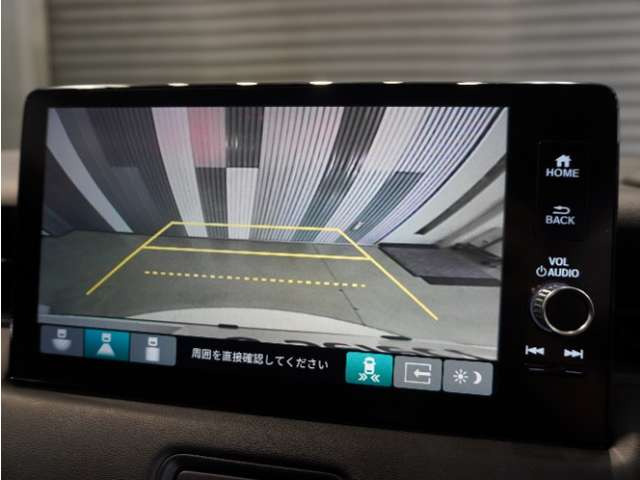 ヴェゼル1.5 ハイブリッド Z