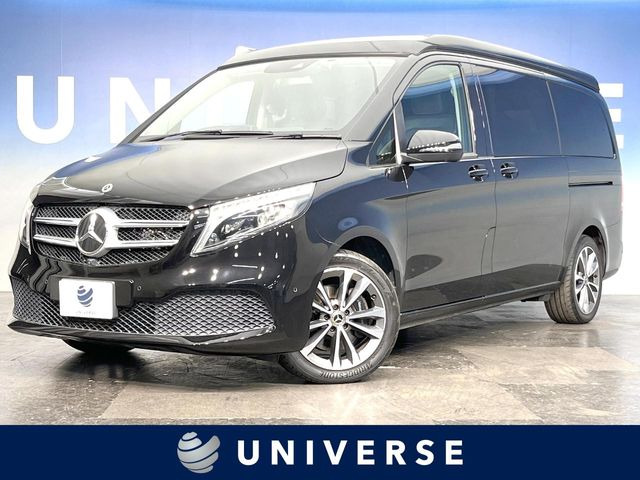 V�N���X�i�����Z�f�X�E�x���c�jV220d �}���R�|�[�� �z���C�]�� ���Îԉ摜