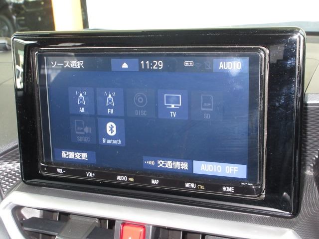 ライズ1.0 Z