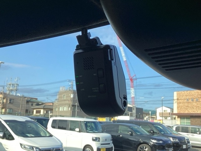 N-BOXカスタムターボ