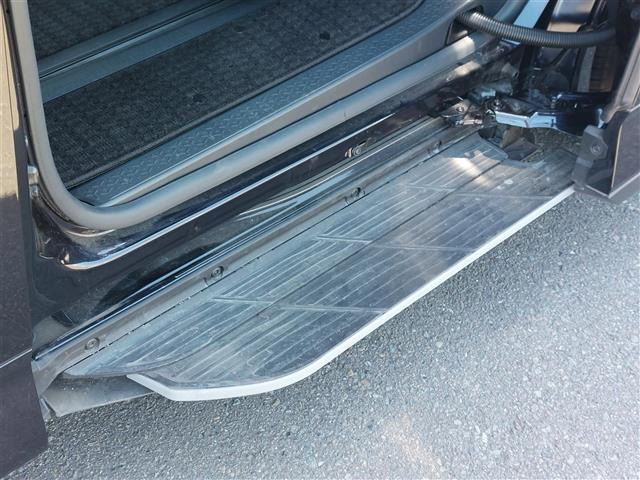 ノア1.8 ハイブリッド S-Z
