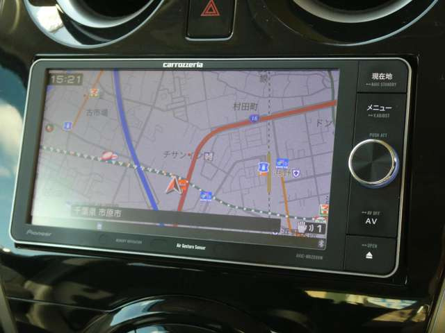 ノート1.2 X DIG-S