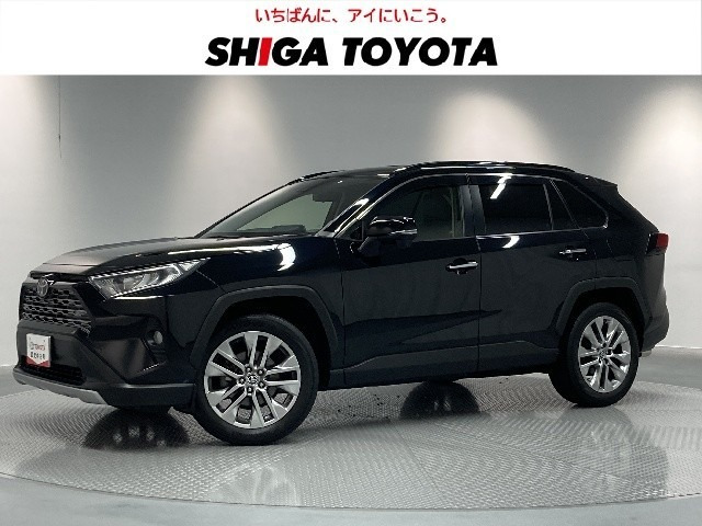 RAV4