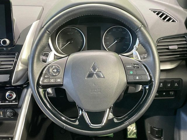 �y�X�e�A�����O�X�C�b�`�z�^�]���A�O������ڐ������炷���ƂȂ��A�I�[�f�B�I���̑��삪�\�ȕ֗��@�\!���S&���K�ȃh���C�u�����o���Ă���܂���