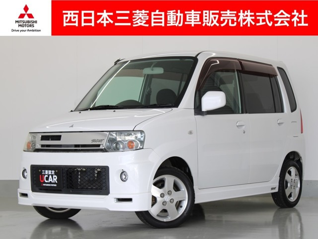 トッポローデスト T