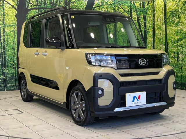 �������x�̃K���X�疌�ŝ����͂������A�㎿�ȃc���E����������B���O����_���J�����؂Ȉ��Ԃ�ی삵�A�F�����E�򉻂�h�~�B�u�e�X�v���b�V���R�[�g�v�A�u�e�v���~�b�T�R�[�g�v���炨�I�т��������܂��B