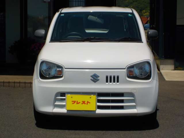 アルトL