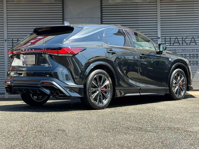 ���[��������2.9%�ł��B�y�ʏ탍�[���E�c���ݒ胍�[���E���[�X�̎�舵����������܂��B���X�̂��x�����̃V���~���[�V�������ł��܂��̂ł��C�y�ɂ��⍇���������z