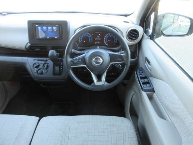 �y�L�x�ȑI�����z�I���b�N�XU-CAR�Ȃ��]�̂��x�������@�Œ��ÎԑI�т��\�ł��B���[���ł̍w���͂������̂��ƁA���X���z�ŏ��钆�Ã��[�X����舵���Ă���܂��B