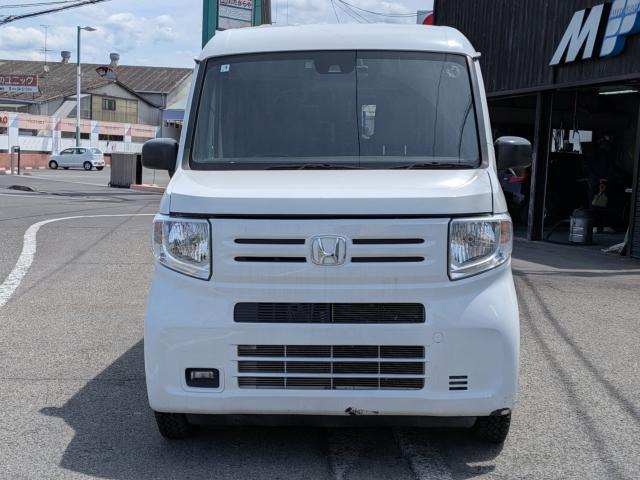 N-VANG