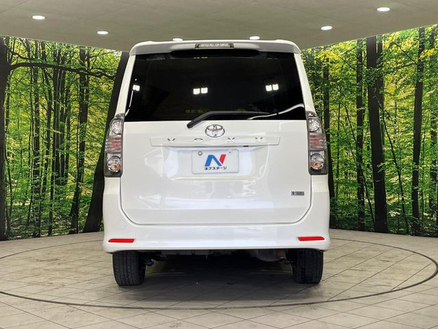 ���S�̍Œ�10�N�E���s�������ۏ�(�L��)�����p�ӁB�ۏؓ��e���[���͂������A�����_��&�I�C��������A�N�����x�̑S���E24���ԃ��[�h�T�[�r�X���t�т���Ă���܂��̂ł����S�������B