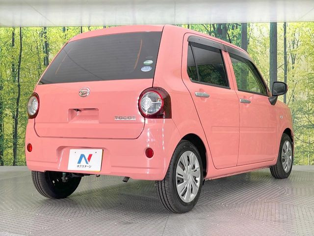 ���S���̃l�N�X�e�[�W���炨���񂹂��\��!�����̓X�܂ɓW�����Ă���N���}���C�ɂȂ�ꍇ���A�Ŋ��̓X�܂ł��������������Ƃ��\�ł�!���񎄂����ɗv�]������������������!���ʓr��p