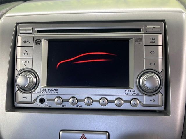 ワゴンRリミテッド