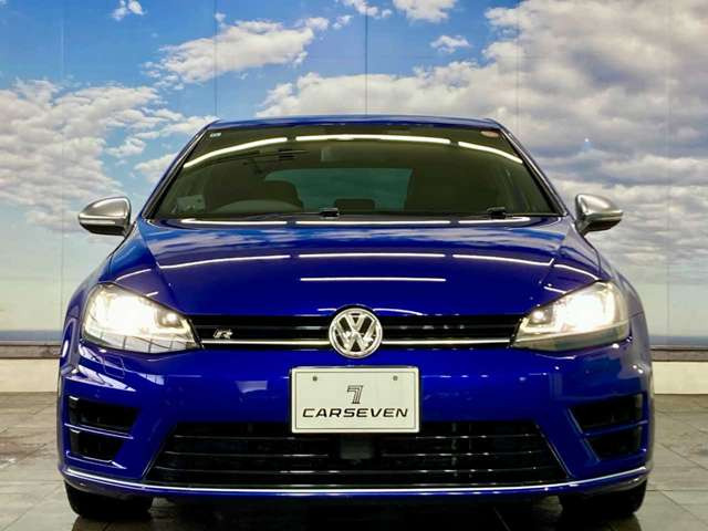 �y���蔃������!�z�J�[�Z�u������X!&ldquo;7&rdquo;�̉��F���Ŕ��ڈ�!���X�ł͑S�Ԏx�����z��\�����Ă���A�w���̍ۂɕK�v�ȋ��z�̖ڈ����ȒP�ɂ킩��܂�!�N���}�I�т͎x�����z�Ŕ�ׂĂ�������!