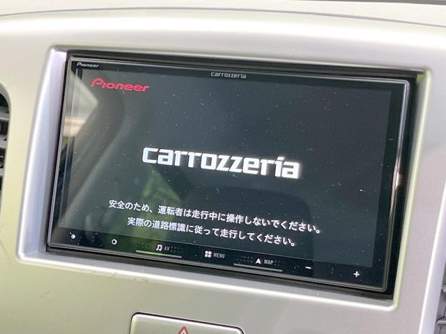 ワゴンRFX