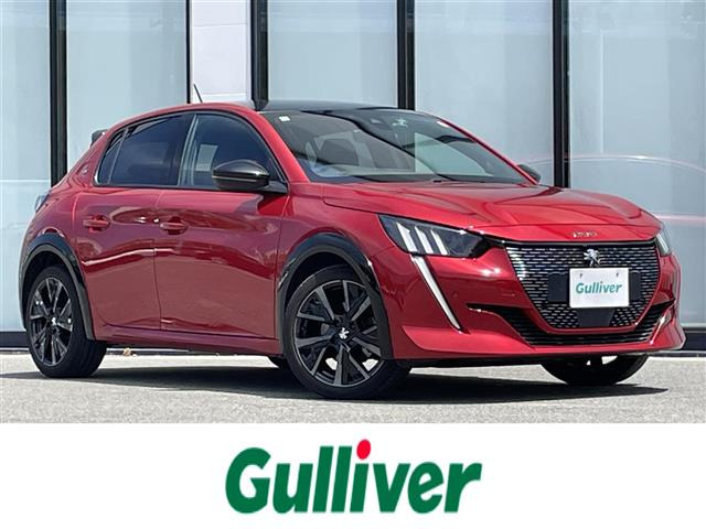 208GT