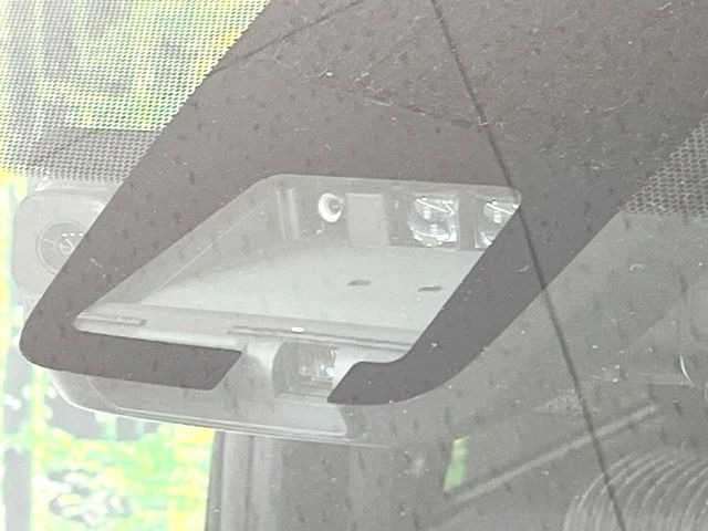 ヴォクシー2.0 ZS 煌