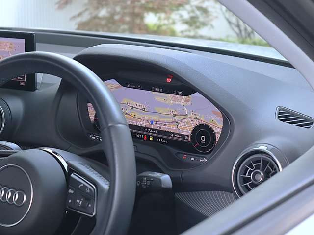 Q2ハッシュタグ コントラスト リミテッド