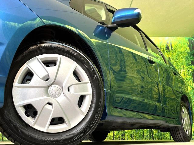�y���������C���`�X�`�[���z�C�[���z�l�N�X�e�[�W�ł́w�ЊO�A���~�z�C�[���x���D�]������!�L���u�����h���炨�l�ł��ȃA���~�܂ŕ��L������Ēv���܂���X�^�b�h���X�^�C������舵���Ă���܂��̂ł��C��������!